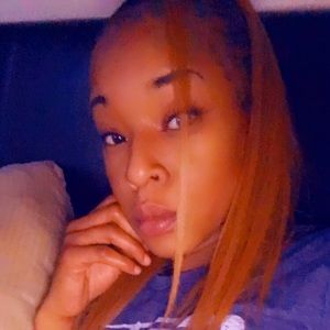 Meet your Posher, Mina